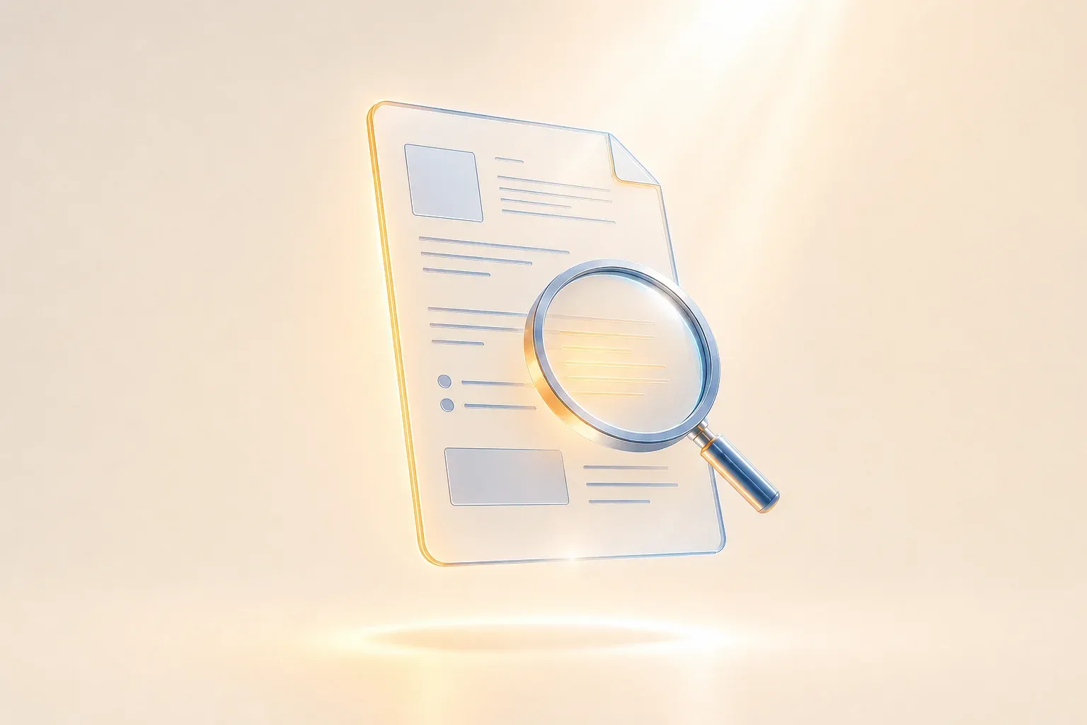 Flow Office: Vorschaufunktion in der Cloud