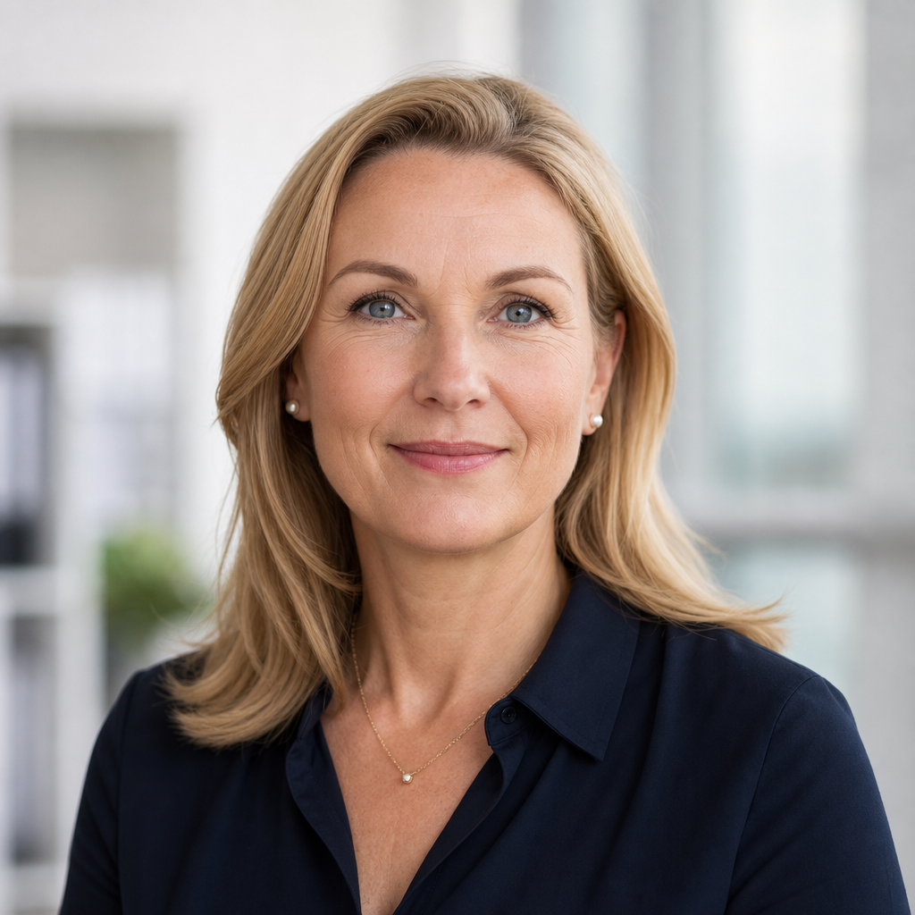 Maria König