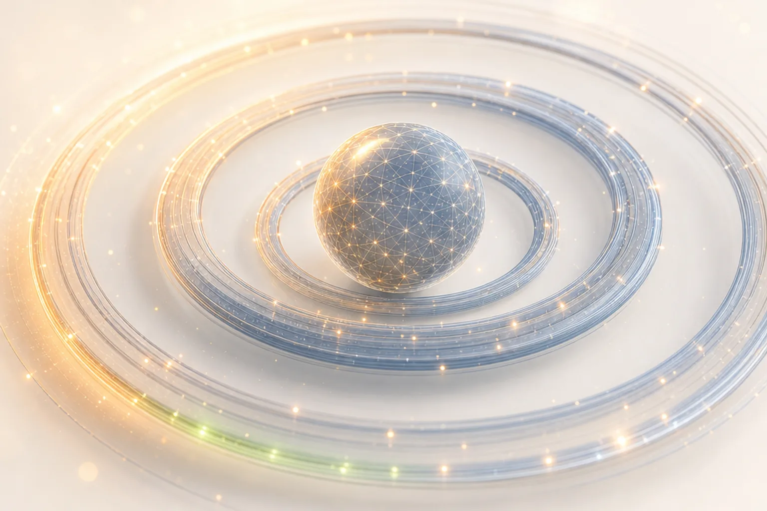 Flow Office: Datensicherheit für Unternehmen – höchste Ansprüche
