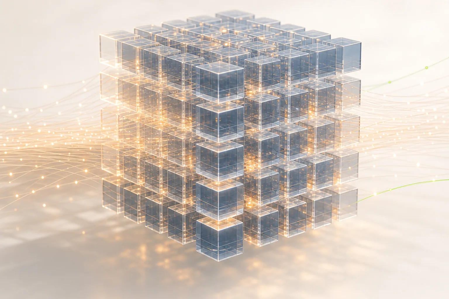 Flow Office: Moderne Verschlüsselung – DSGVO-konforme Software