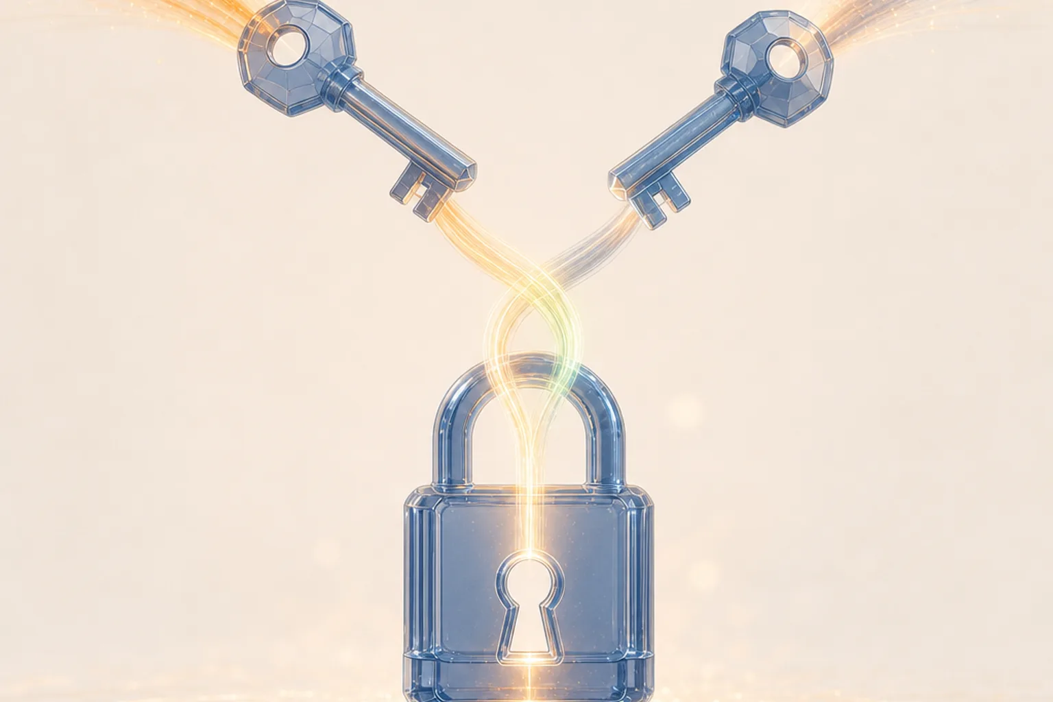 Flow Office: 2-Faktor-Authentifizierung