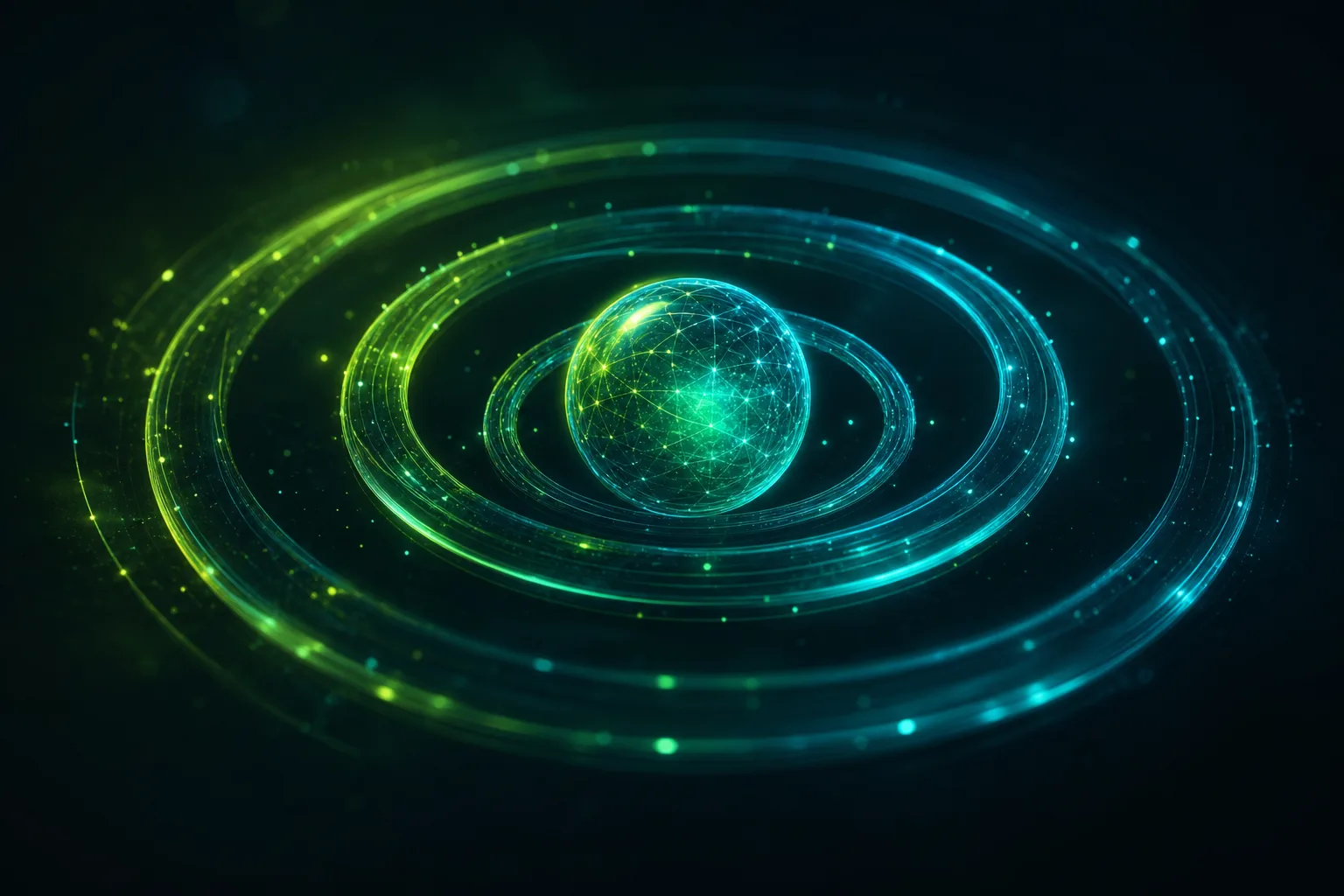 Flow Office: Datensicherheit für Unternehmen – höchste Ansprüche