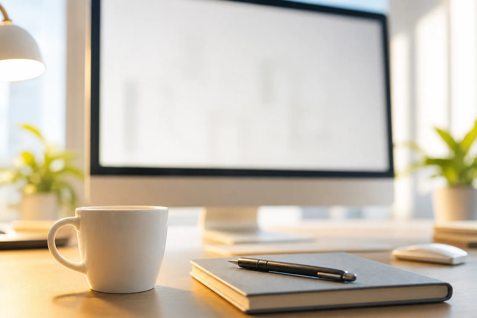 Flow Office: Auslastungsstatistiken